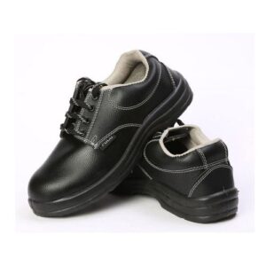 pvc-safety-shoe-500x500